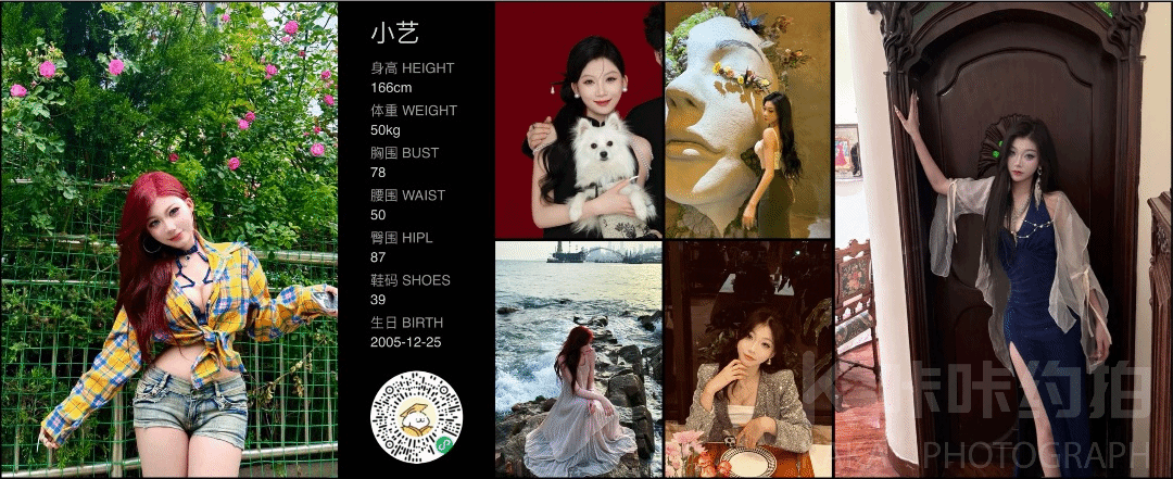 作品图 1