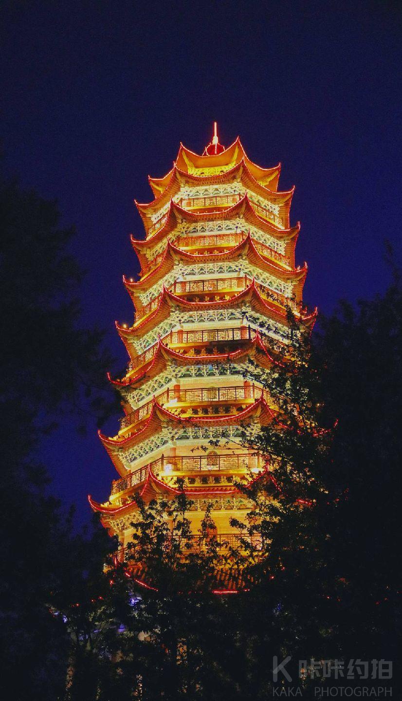 作品图 12