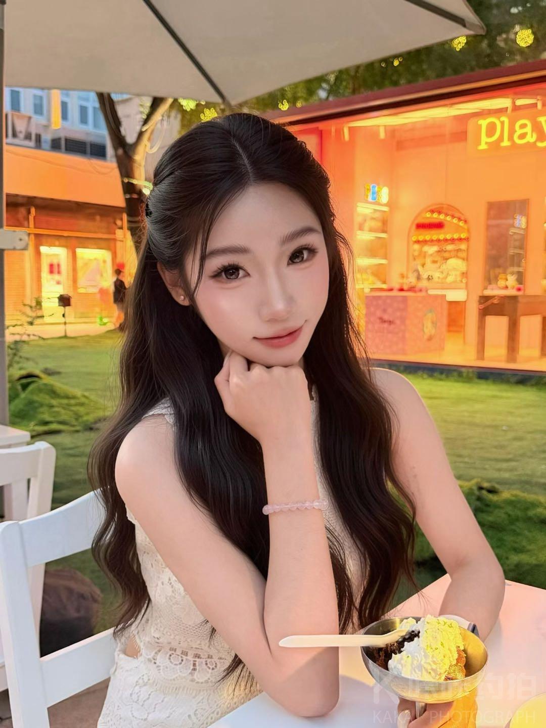 作品图 1