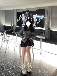 2U