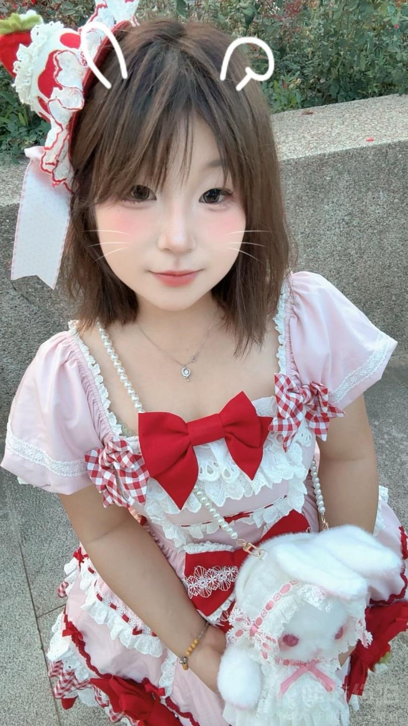 作品图 3