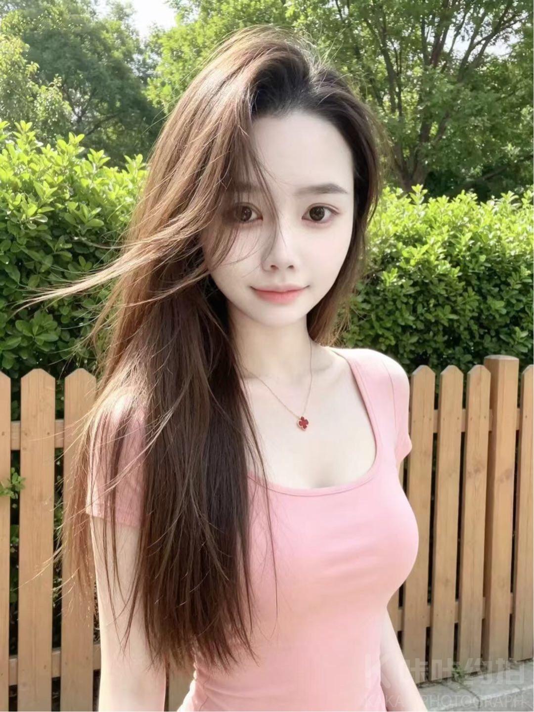 作品图 4