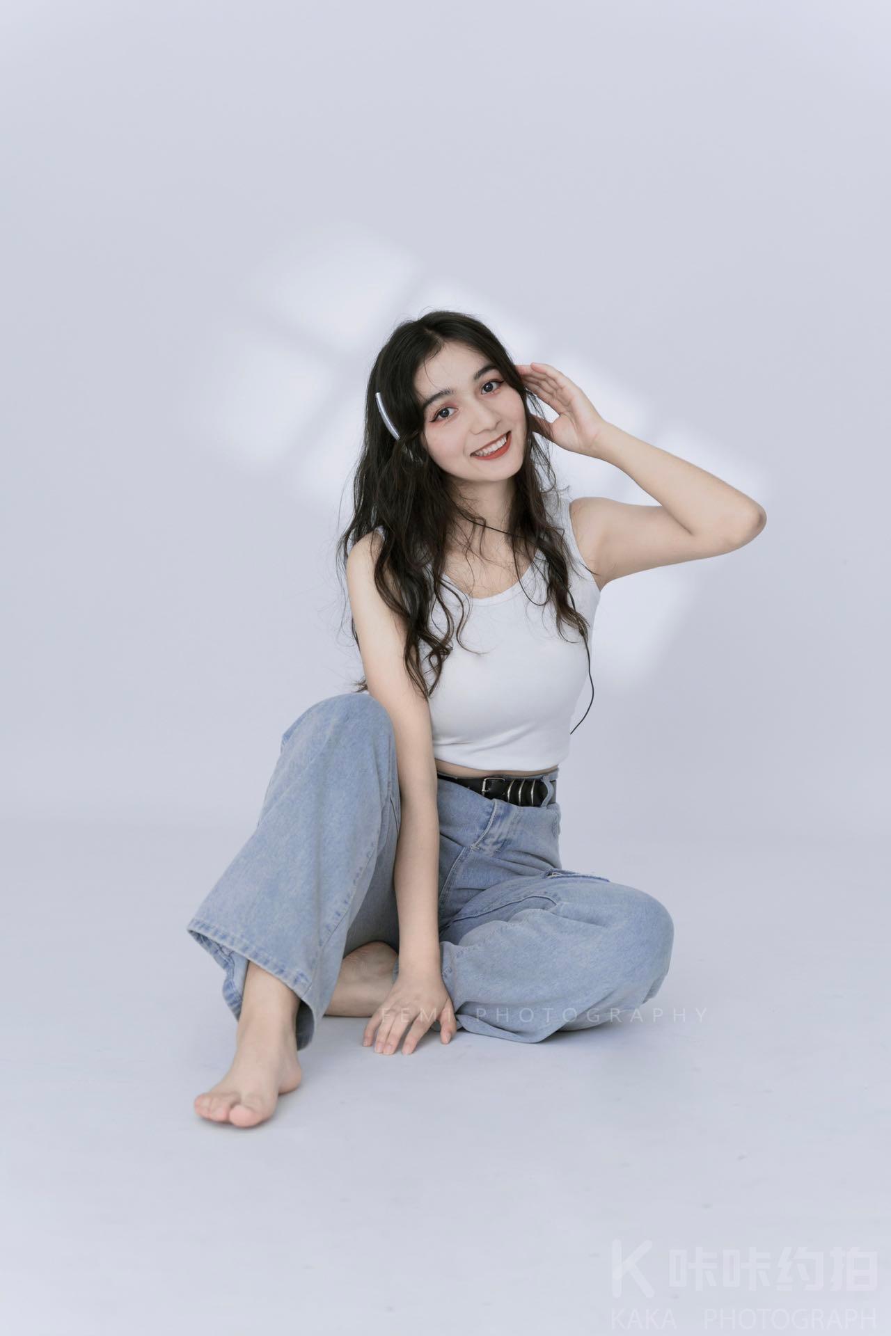 作品图 3