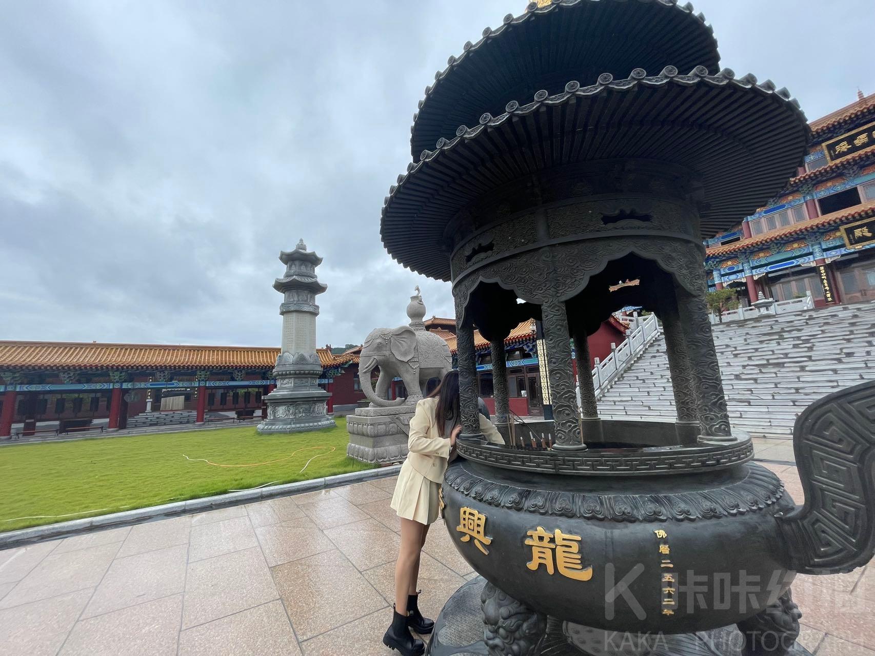 作品图 2