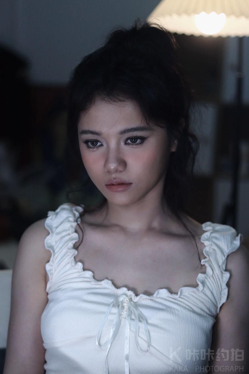 作品图 1