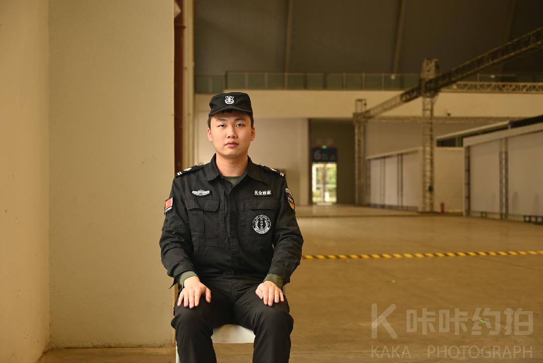 作品图 1