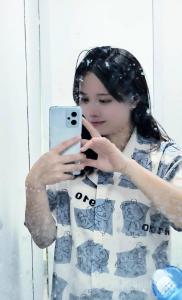 小晏
