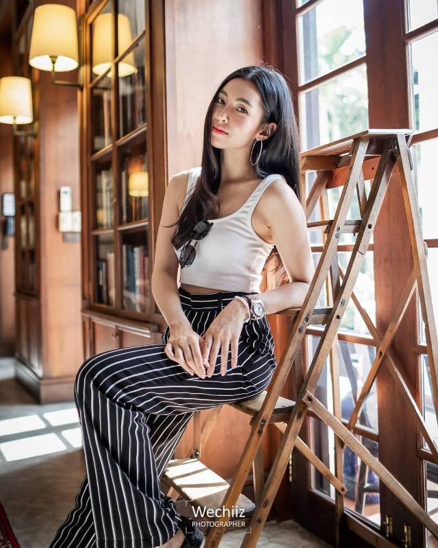 作品图 1