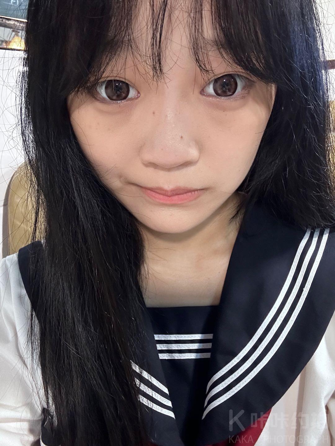作品图 1