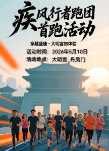 舍得