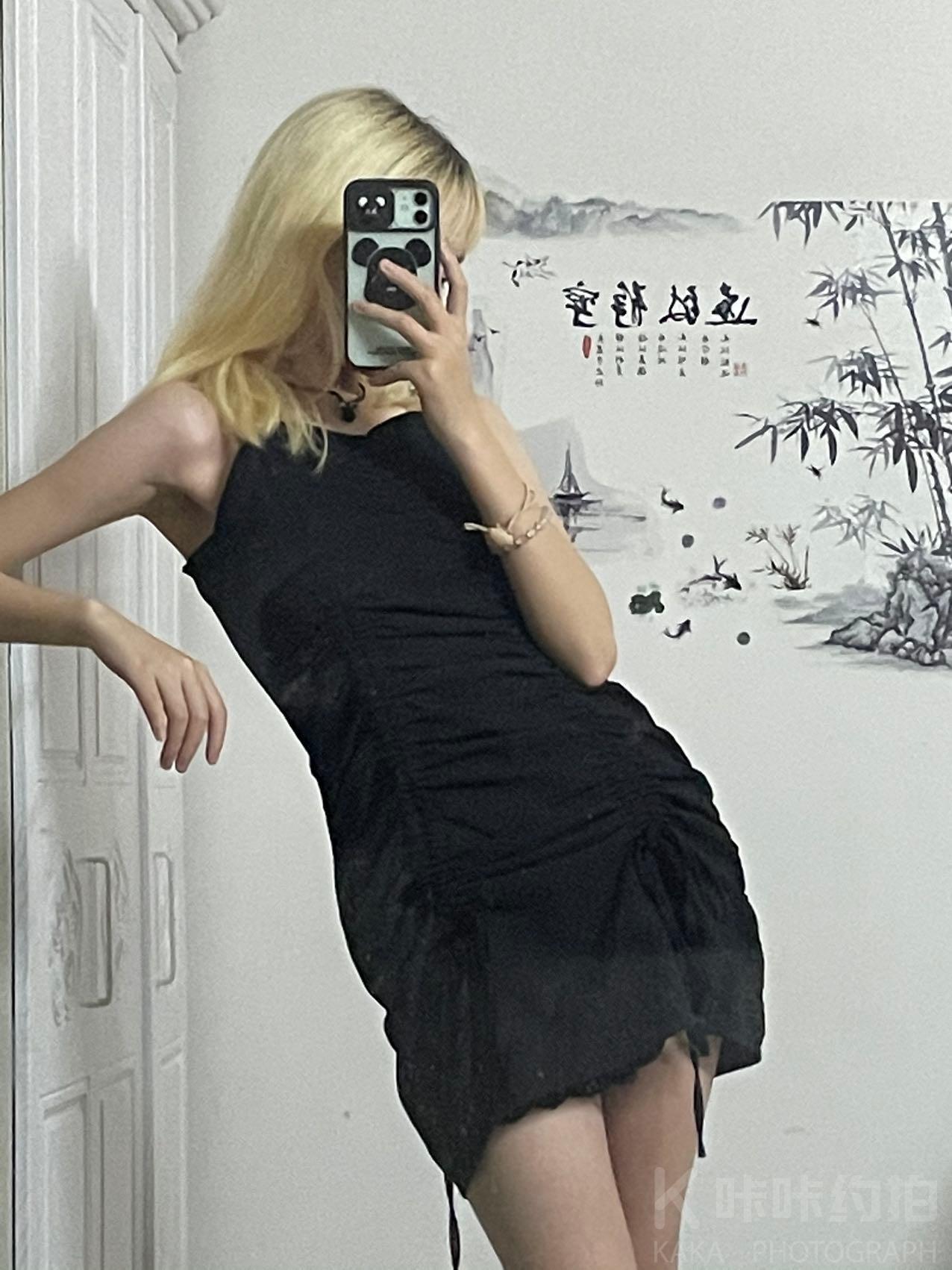 作品图 2