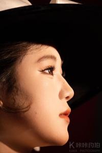 野子摄影