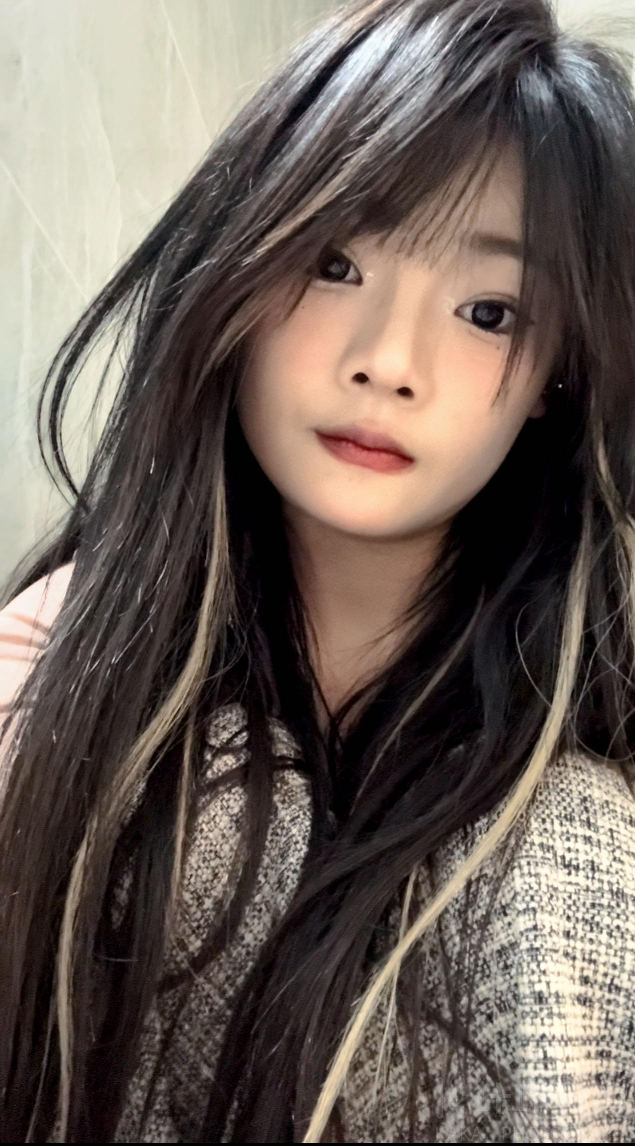 作品图 4