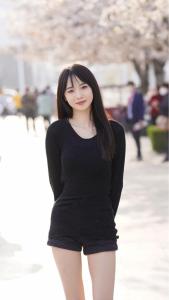 梦不醒的依恋
