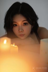 阿瑶