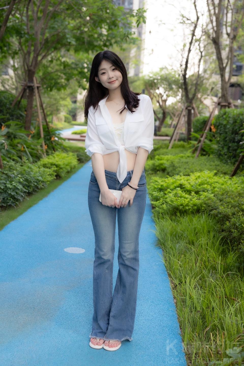 作品图 2