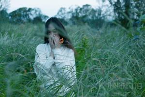 可可