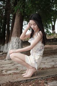 Mimi