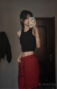 CMsum