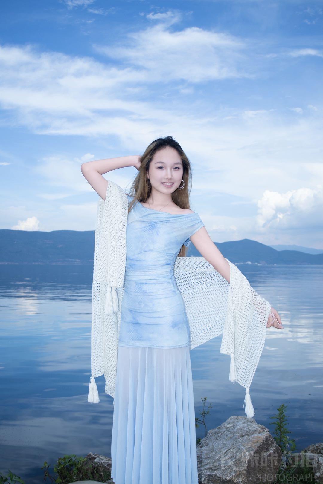 作品图 9