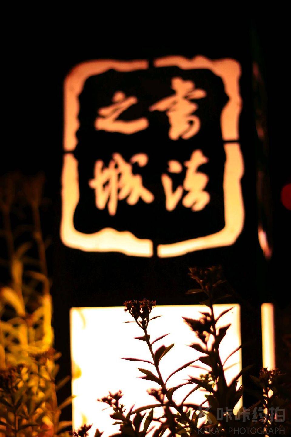 作品图 2