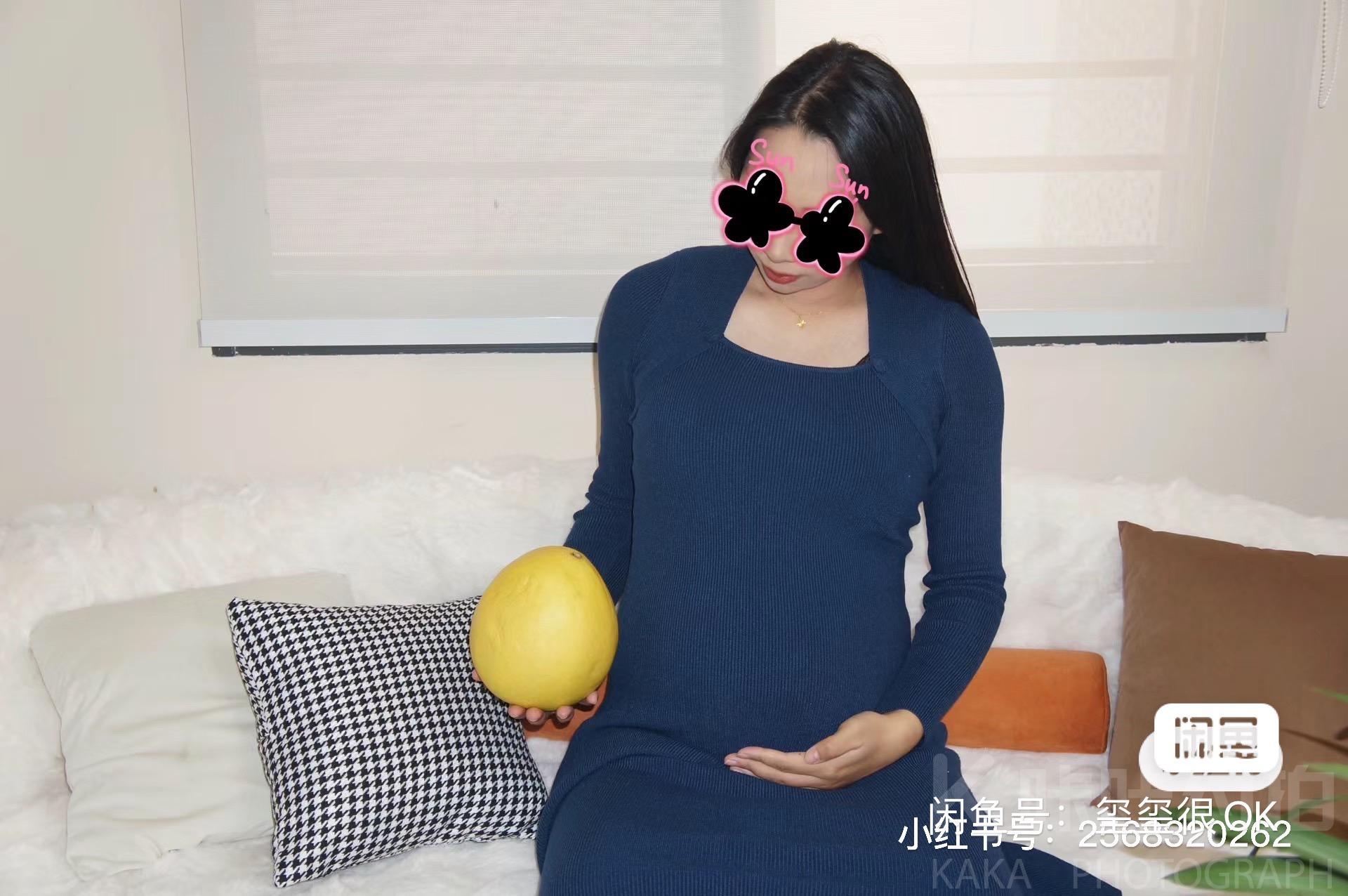 作品图 6