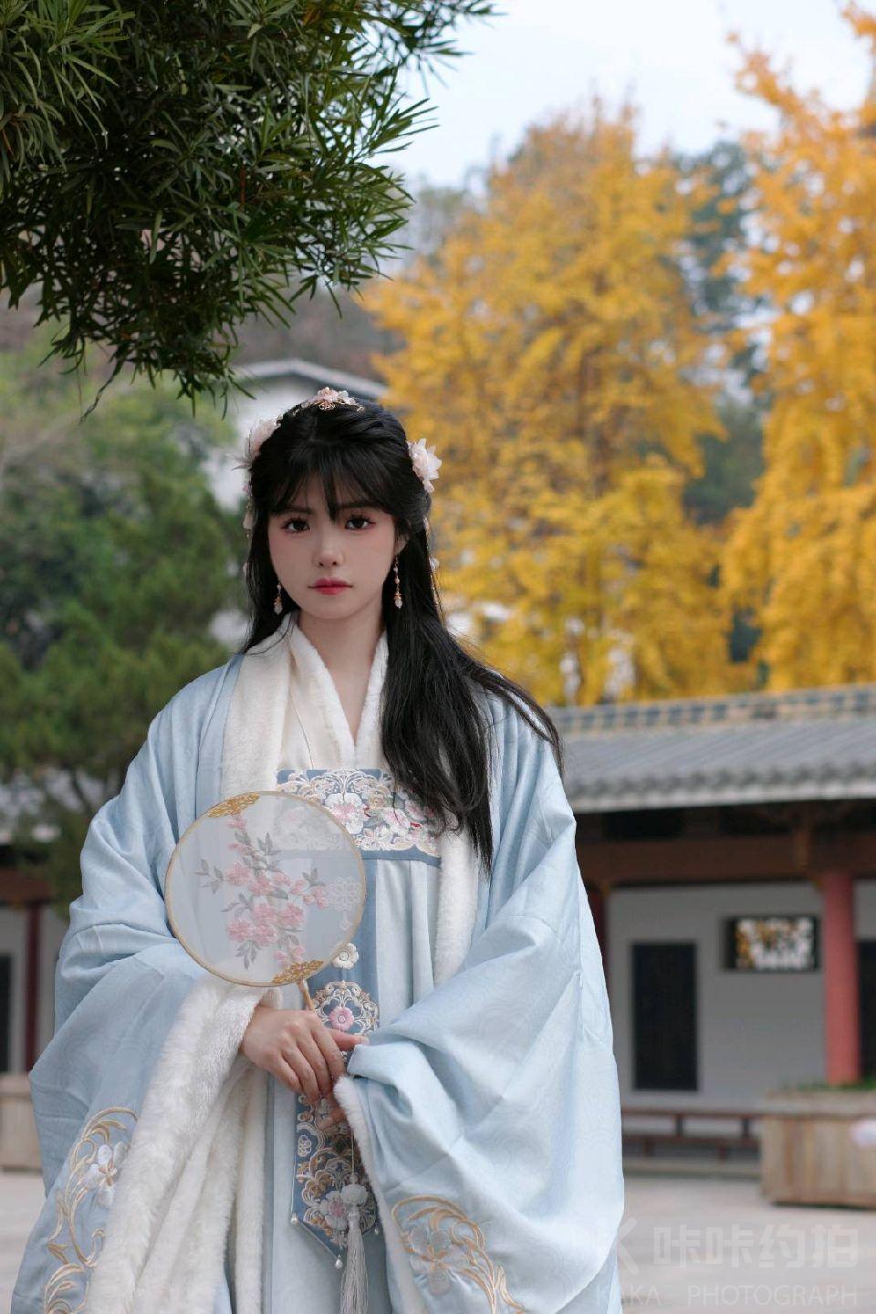 作品图 1