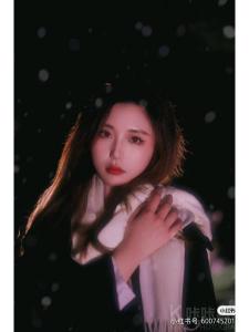 慕慕
