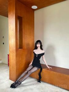 约拍图 3