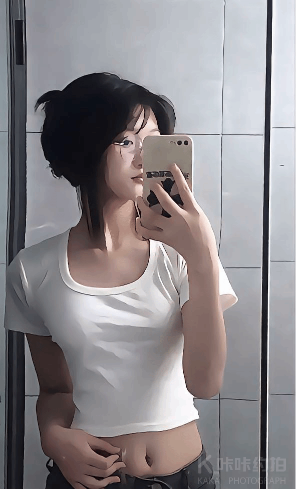 作品图 3