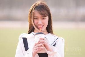 滴滴摄影师