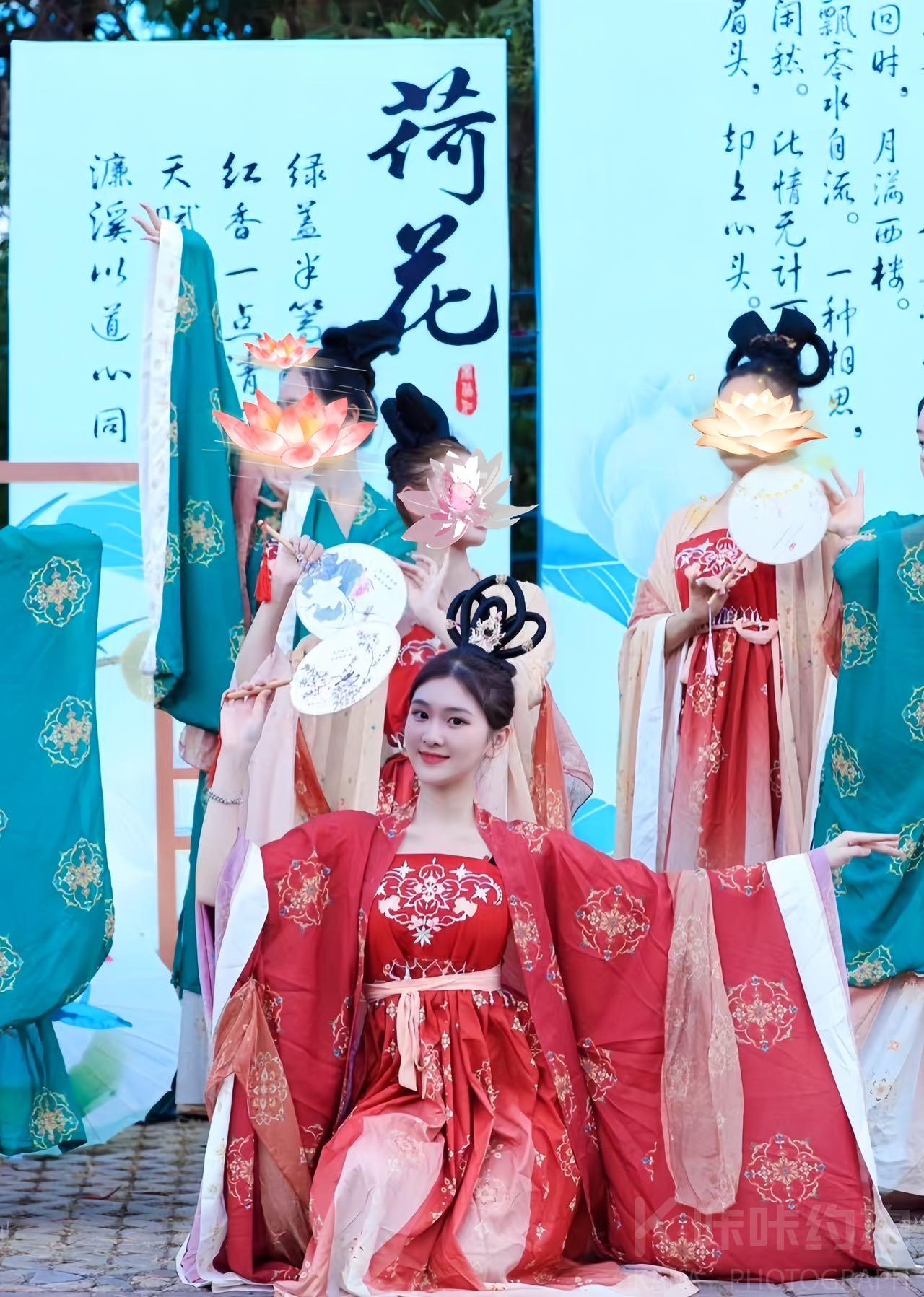 作品图 7