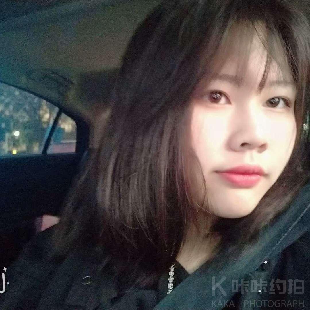作品图 3