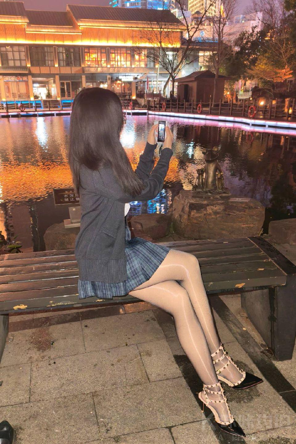 作品图 7