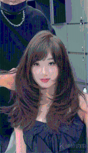 顾