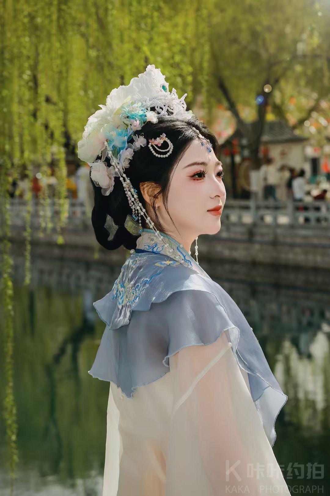 作品图 6