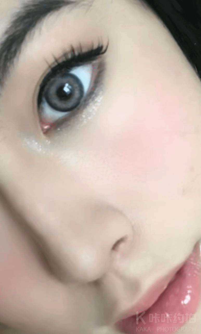 作品图 1