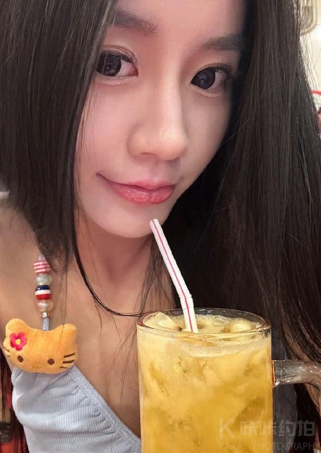 作品图 5
