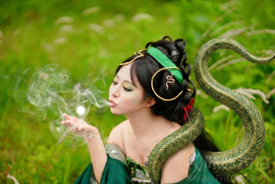 作品图 5