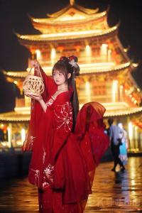 小鱼