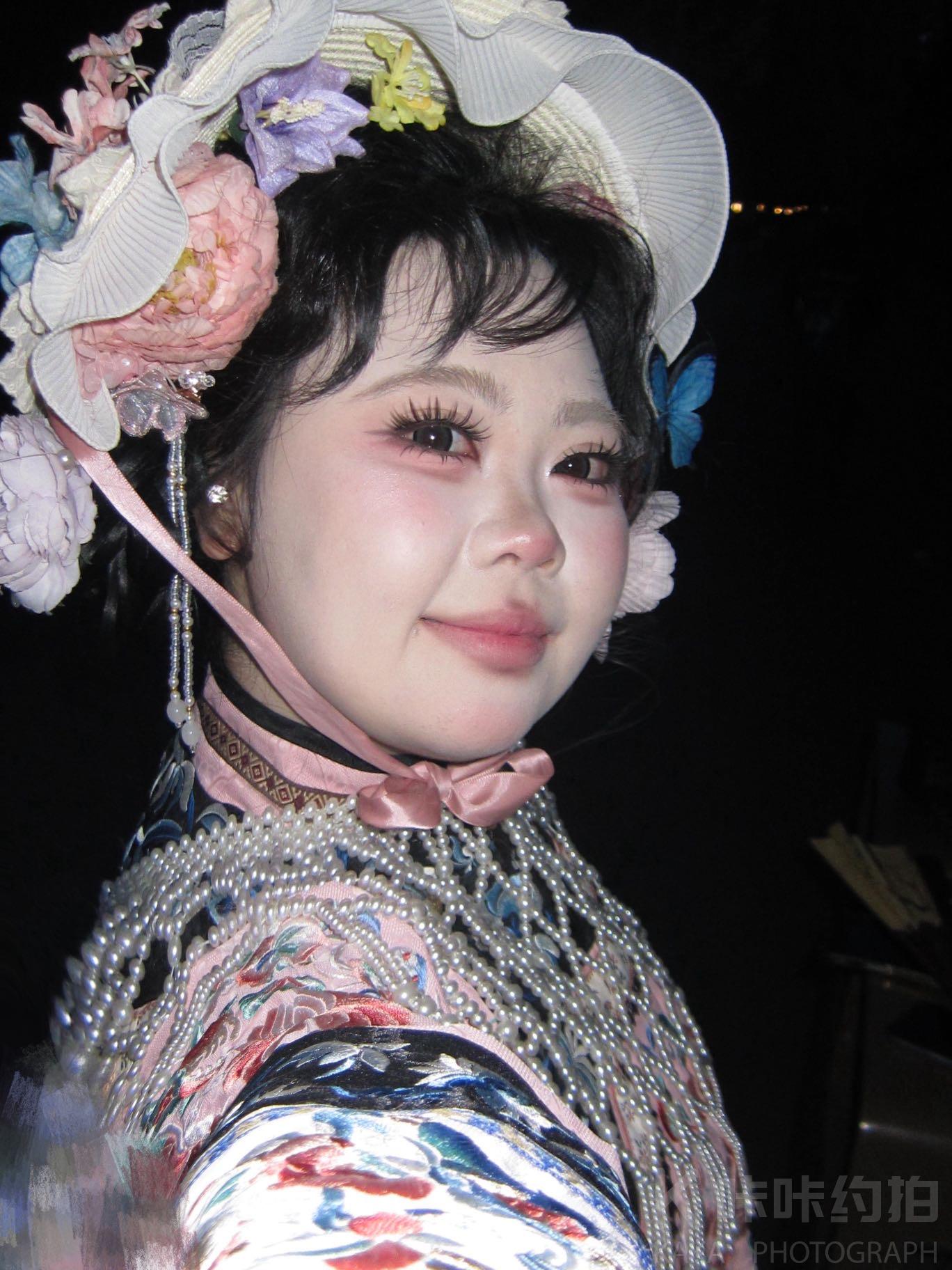 作品图 1