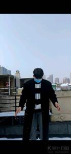 西西梅