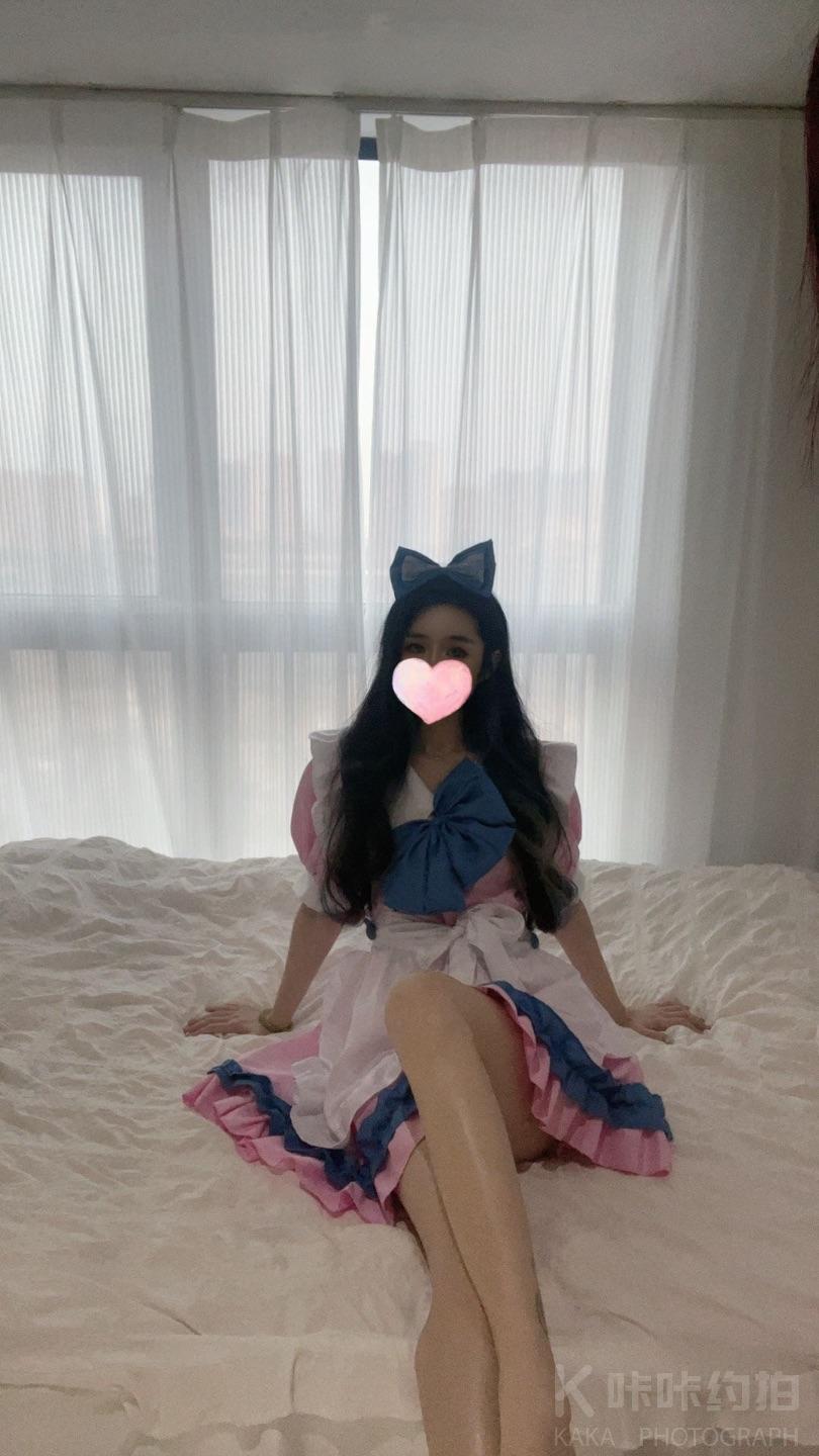 作品图 2