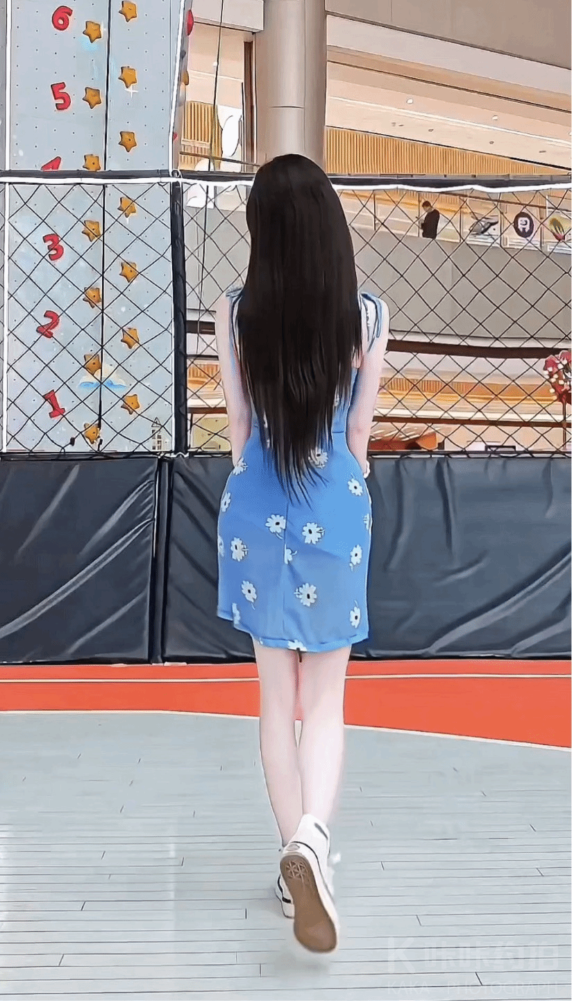 作品图 4
