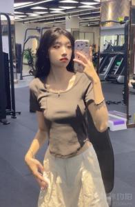 汁汁