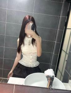 兔兔