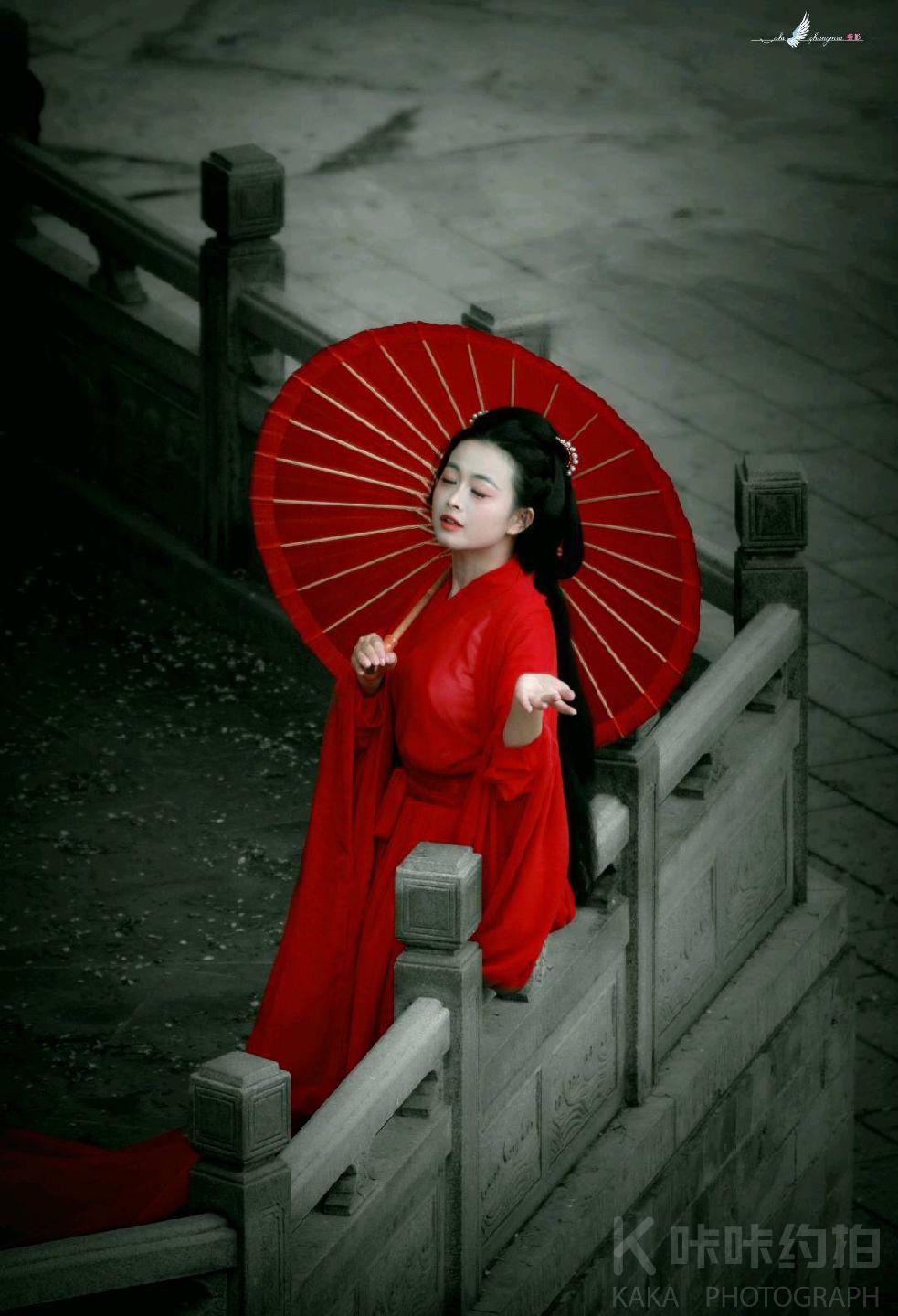 作品图 9