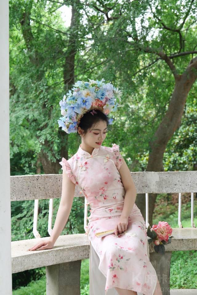 作品图 2
