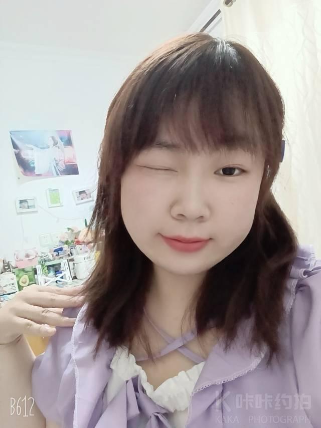作品图 1