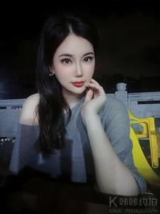 约拍图 2